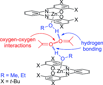 ejic201600866-toc-0001-m