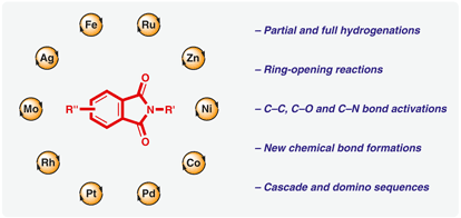 i_z0489_ga_10-1055_s-0037-1610282