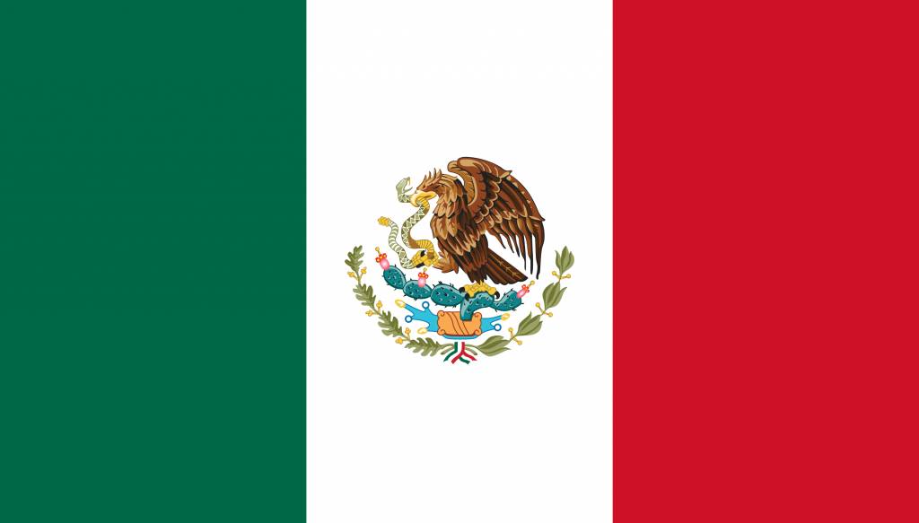 mexico-flag-png-xl
